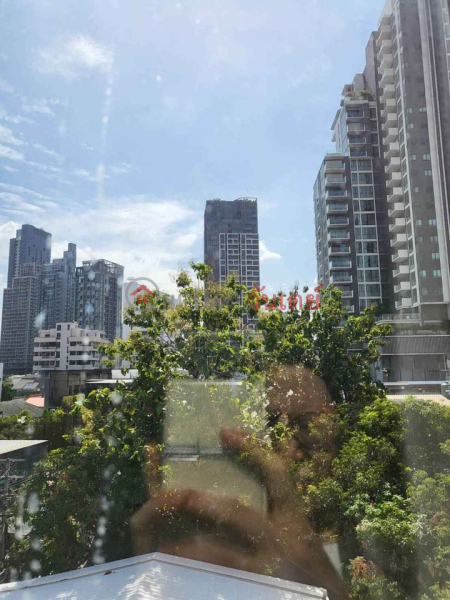  | 1 | Residential, Rental Listings ฿ 31,000/ month