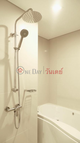 ค้นหาอสังหาริมทรัพย์ในประเทศไทย | OneDay | ที่อยู่อาศัย รายการเช่า คอนโด สำหรับ เช่า: Ivy Thonglor, 85 ตร.ม., 2 ห้องนอน