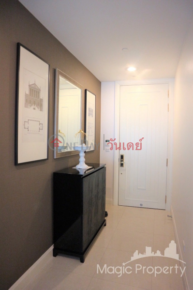  Please Select, Residential | Rental Listings | ฿ 75,000/ month