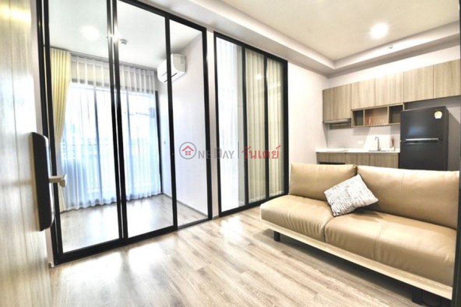 , Please Select, Residential Rental Listings, ฿ 19,000/ month