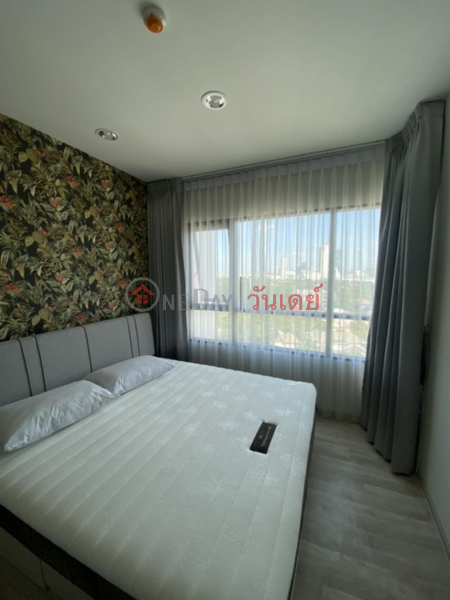  Please Select Residential Rental Listings | ฿ 11,000/ month