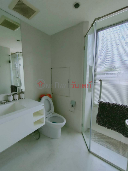 Condo for Rent: Collezio Sathorn - Pipat, 63 m², 2 bedroom(s) Rental Listings