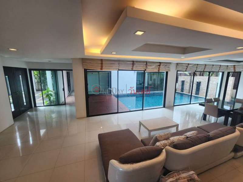 Property Search Thailand | OneDay | Residential | Rental Listings Private pool villa for RENT !!!