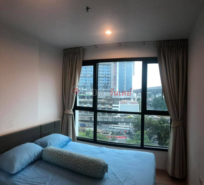 , 1 Residential | Rental Listings ฿ 12,000/ month