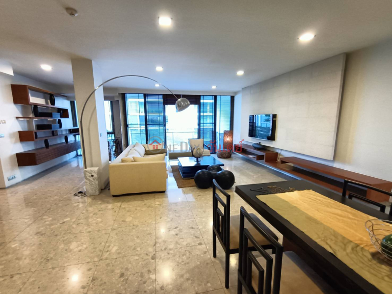 Condo for Rent: Ficus Lane, 215 m², 3 bedroom(s) | Thailand | Rental ฿ 125,000/ month