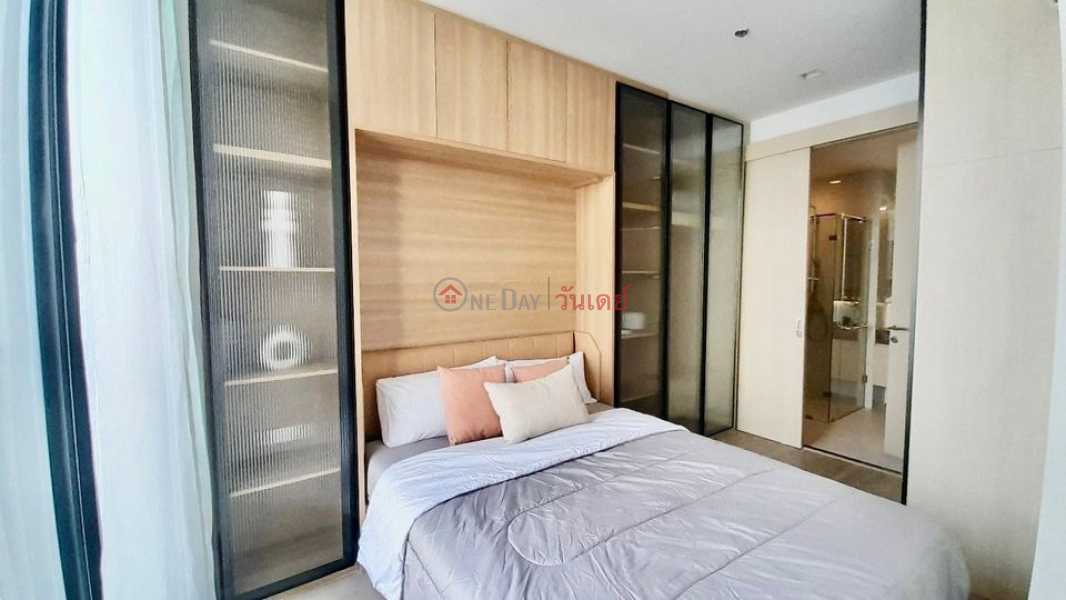  | 2 | Residential Rental Listings ฿ 73,000/ month