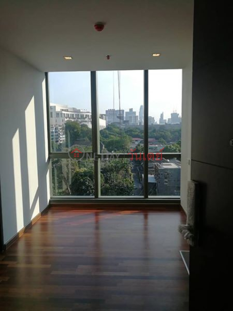 Condo for Sale: Wish Signature Midtown Siam, 35 m², 1 bedroom(s) - OneDay_0