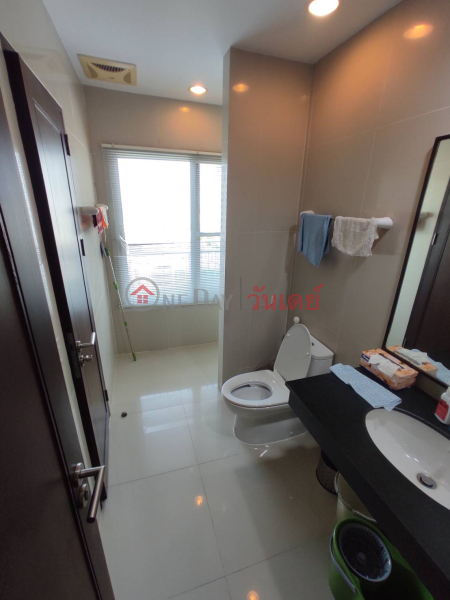 Condo for Rent: Noble Ora, 115 m², 2 bedroom(s),Thailand | Rental, ฿ 60,000/ month