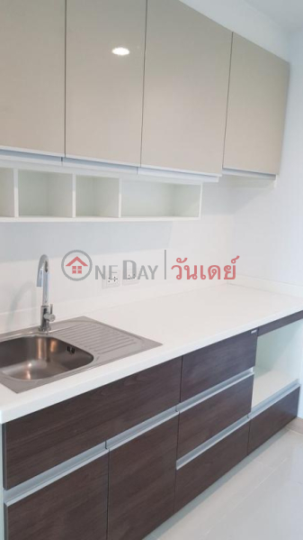 Condo for Sale: Supalai Riva Grande, 100 m², 2 bedroom(s) Thailand, Sales ฿ 9.3Million