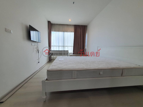 Condo for Rent: Life @ Ratchada, 65 m², 2 bedroom(s) - OneDay_0