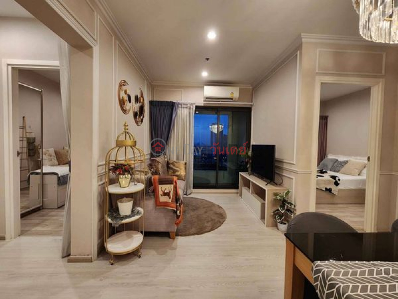  Please Select, Residential Rental Listings, ฿ 22,000/ month