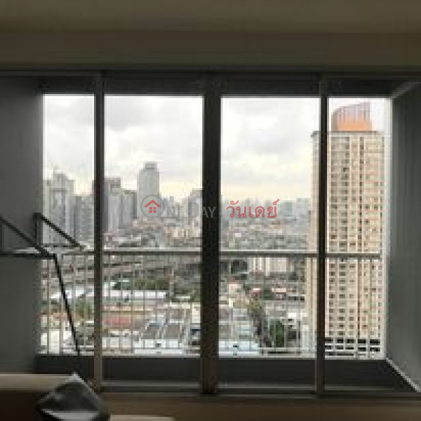  Please Select, Residential | Rental Listings | ฿ 25,000/ month