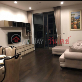 The XXXIX by Sansiri: Exclusive 2-Bedroom Residence for Professionals _0