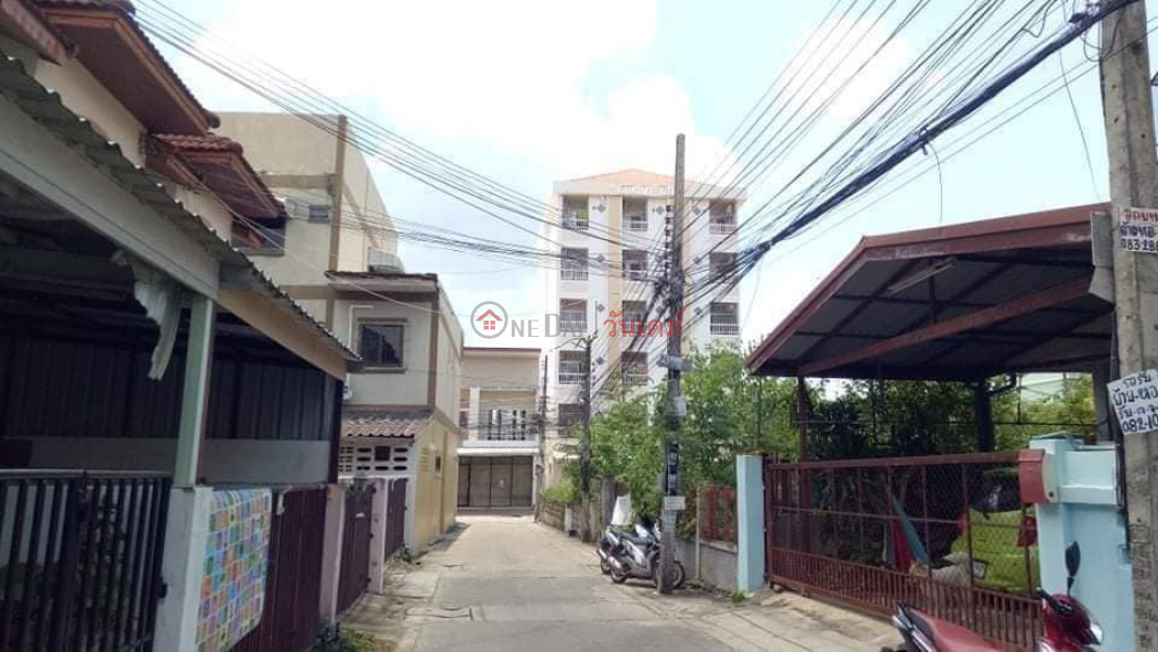 Property Search Thailand | OneDay | Residential | Rental Listings, Townhouse for rent near Khon Kaen University