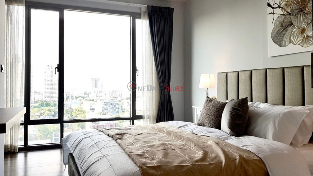 , 2, Residential Rental Listings | ฿ 43,000/ month