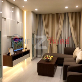 Condo for Rent: Noble Ploenchit, 55 m², 1 bedroom(s) - OneDay_0