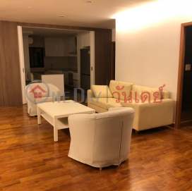 Condo for Rent: Sathorn Gardens, 200 m², 3 bedroom(s) - OneDay_0