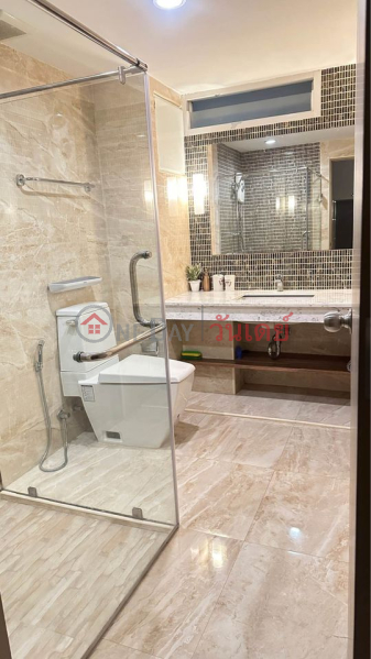 Condo for Rent: Petch 9 Tower, 85 m², 2 bedroom(s) Rental Listings