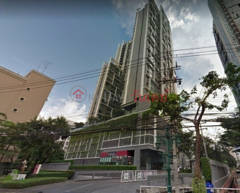 คอนโด สำหรับ เช่า: Ideo Mobi Sathorn, 47 ตร.ม., 2 ห้องนอน - OneDay_0