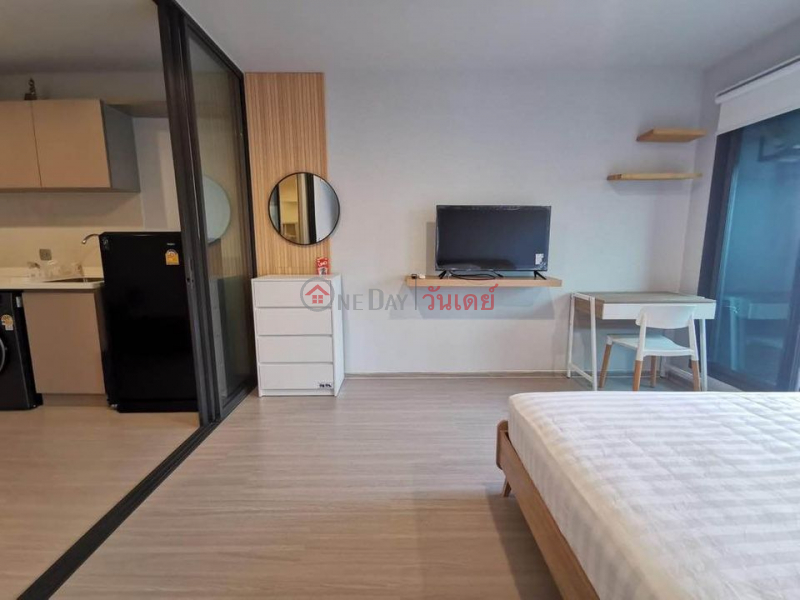 For rent Life Ladprao (27th floor, building B) Rental Listings