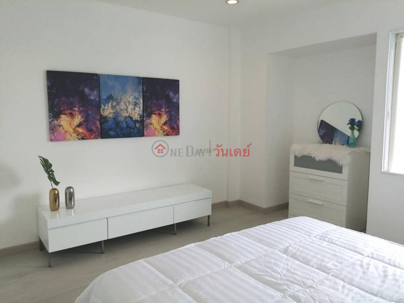 Others for Sale: Townhome, 180 m², 3 bedroom(s) | Thailand | Sales | ฿ 8.3Million