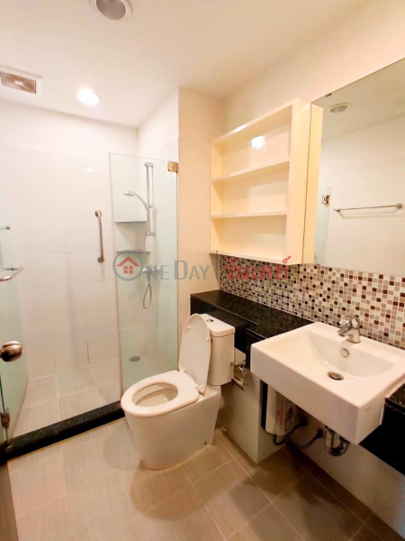  2, Residential Rental Listings ฿ 26,000/ month