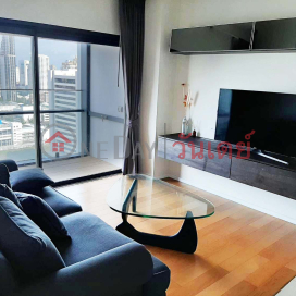 Condo for Rent: Circle Living Prototype, 79 m², 2 bedroom(s) - OneDay_0