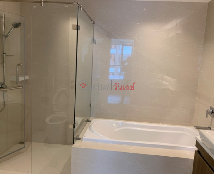 Condo for Rent: Vtara Sukhumvit 36, 64 m², 2 bedroom(s),Thailand | Rental | ฿ 35,000/ month