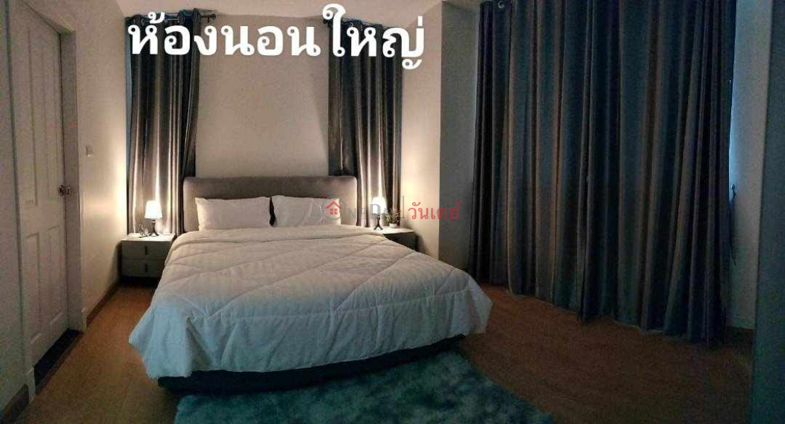 Condo for Rent: Supalai Premier Place Asoke, 78 m², 2 bedroom(s) Rental Listings