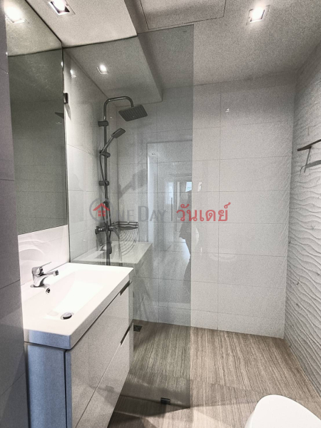  3 | Residential Rental Listings | ฿ 100,000/ month