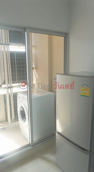 Condo for Rent: Condo One X Sukhumvit 26, 70 m², 2 bedroom(s) Rental Listings