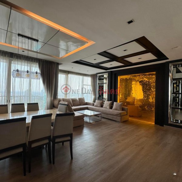 , โปรดเลือก | ที่อยู่อาศัย, รายการขาย, ฿ 34.9Million