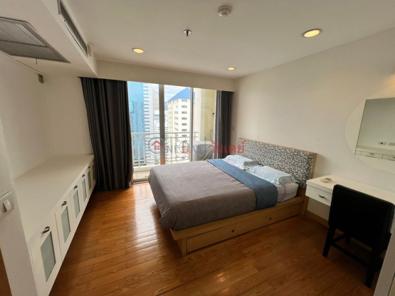 Condo for Rent: Asoke Place, 62 m², 1 bedroom(s) | Thailand, Rental | ฿ 25,000/ month