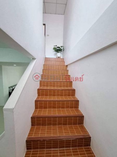 House For Sale Thanon Sales Listings (TRI-12241)