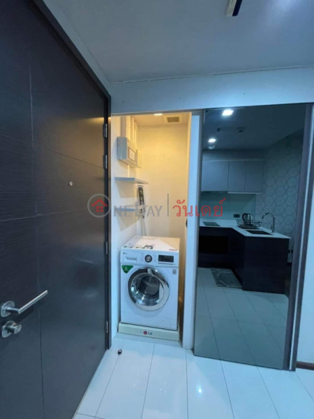 P03040824 ขาย/For Sale Condo Ceil by Sansiri (ซีล บาย แสนสิริ) 1นอน 35.06ตร.ม ชั้น6 | ประเทศไทย, ขาย ฿ 3.59Million