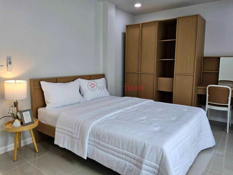  | Please Select Residential Rental Listings, ฿ 3.99Million/ month