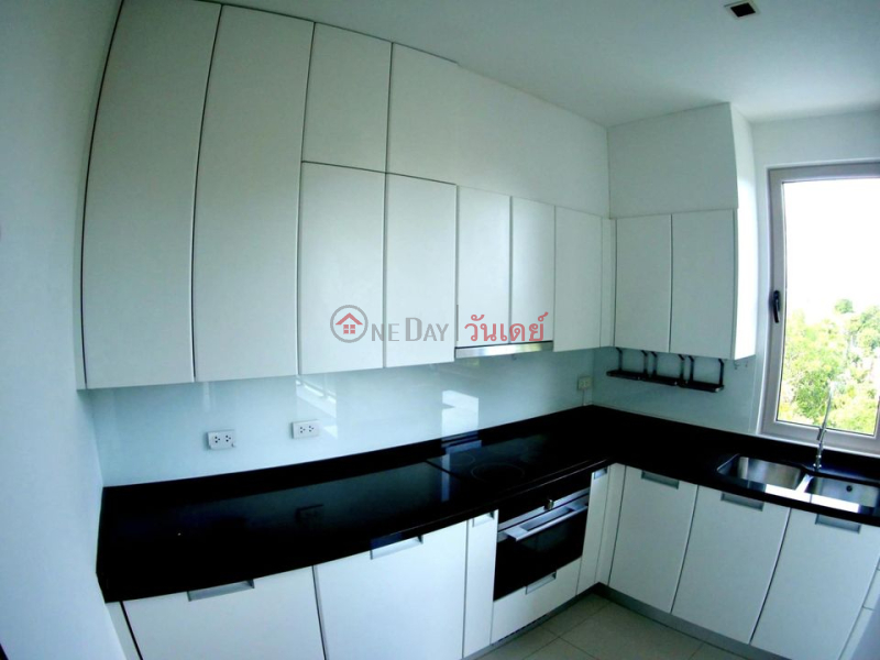 , 2 | Residential | Rental Listings, ฿ 55,000/ month