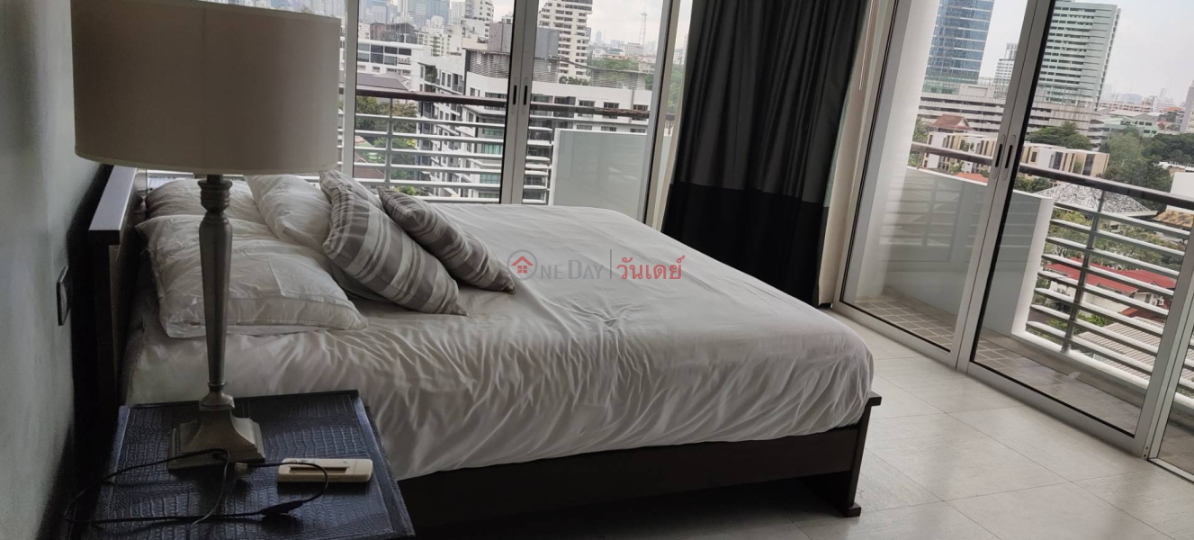  2 | Residential Rental Listings, ฿ 70,000/ month