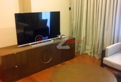 Condo for Rent: The Hudson Sathorn 7, 85 m², 2 bedroom(s) - OneDay_0