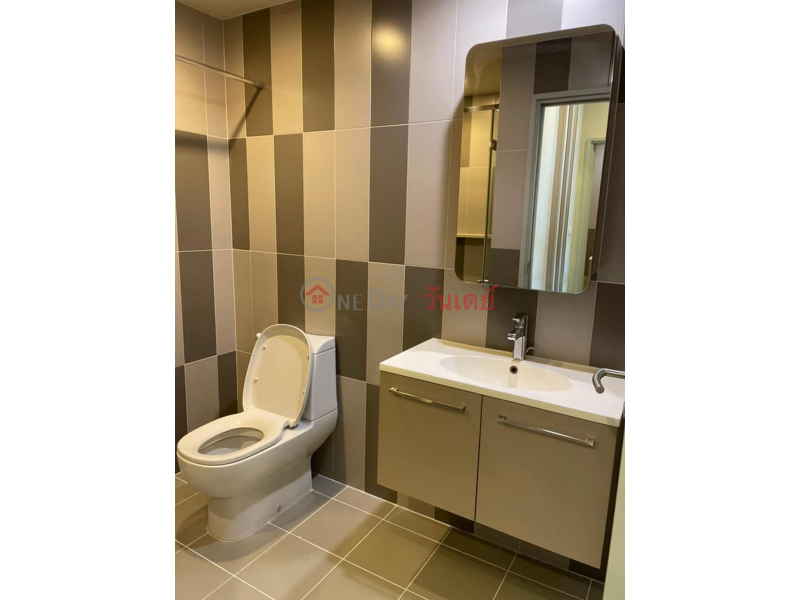  | 1 | Residential, Rental Listings ฿ 18,000/ month