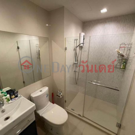 Condo for rent Life Sukhumvit 48 (25th floor, building S) _0