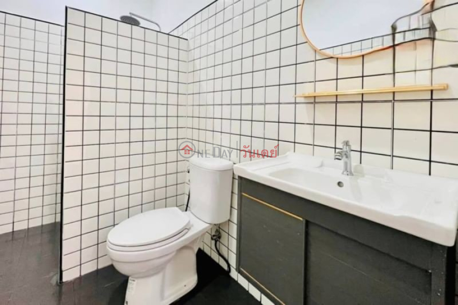  โปรดเลือก ที่อยู่อาศัย, รายการขาย, ฿ 2.02Million