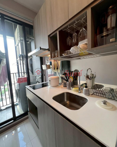  | Please Select | Residential Rental Listings | ฿ 19,000/ month