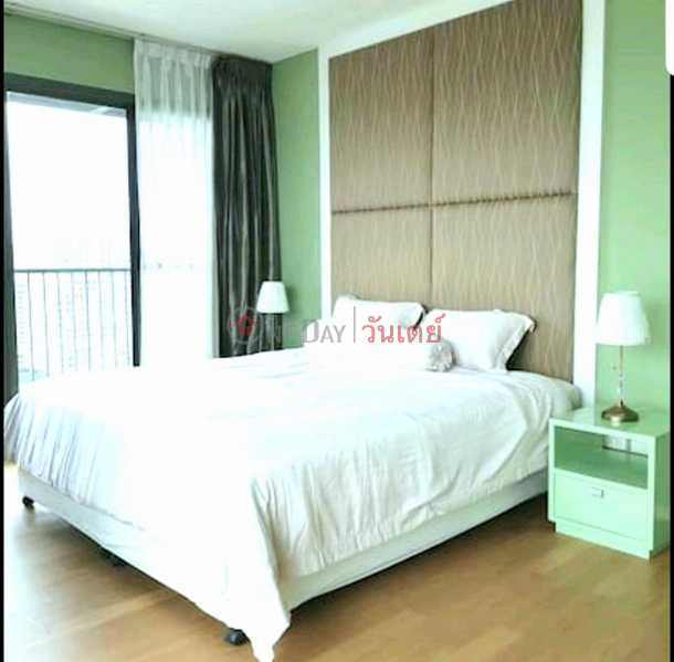 , 2, Residential | Rental Listings ฿ 51,000/ month