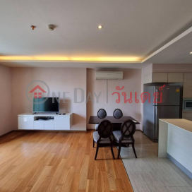 Condo for Rent: H Sukhumvit 43, 64 m², 2 bedroom(s) - OneDay_0