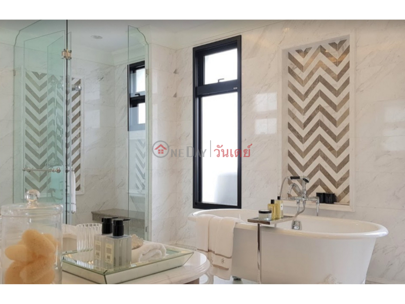 , 5 Residential | Rental Listings, ฿ 450,000/ month