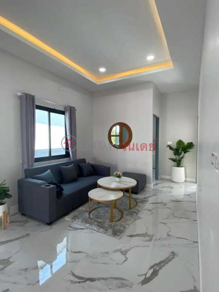 ฿ 2.39Million | MT Grand View Project
