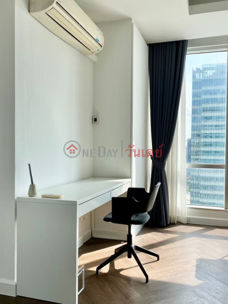 Condo for Sale: Ascott Sathorn, 69 m², 2 bedroom(s) Thailand, Sales, ฿ 6.9Million