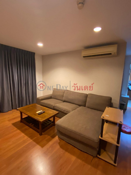  | 2, Residential Rental Listings, ฿ 37,000/ month