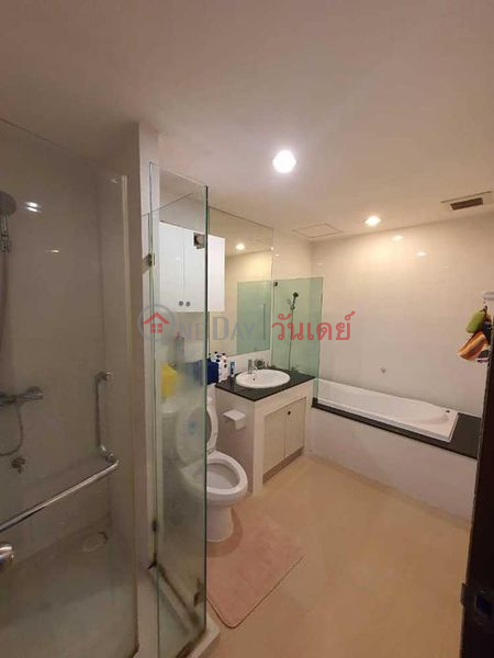 Condo for rent The Amethyst 39 Condominium (2nd floor) | Thailand | Rental, ฿ 15,900/ month